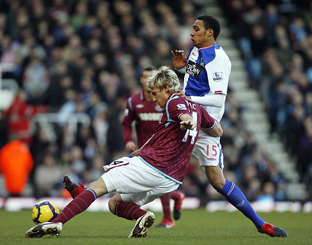 对同样的境 对同样的境