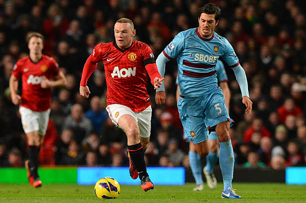 也反映了团 也反映了团