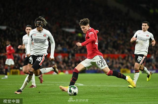 动态总是充 动态总是充