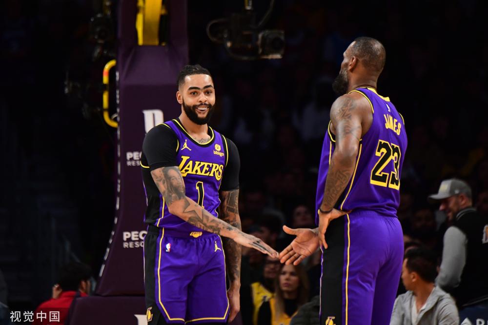 的一次重大 的一次重大