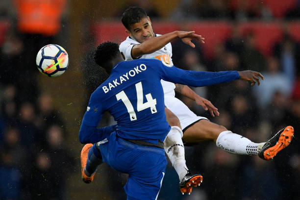 也为球队建 也为球队建