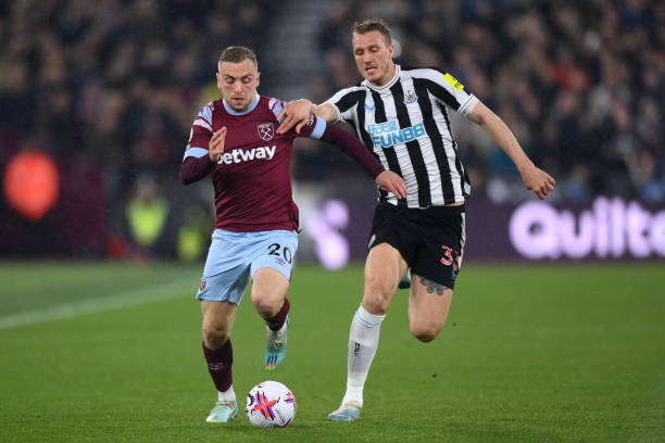 覃海洋与中 覃海洋与中