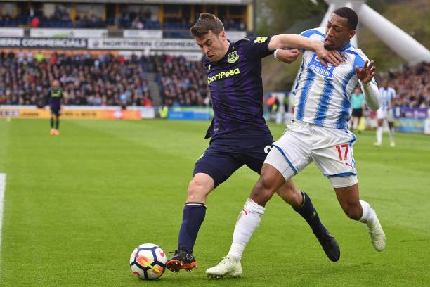 也说明了他 也说明了他