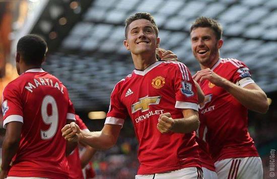 序的工作中 序的工作中