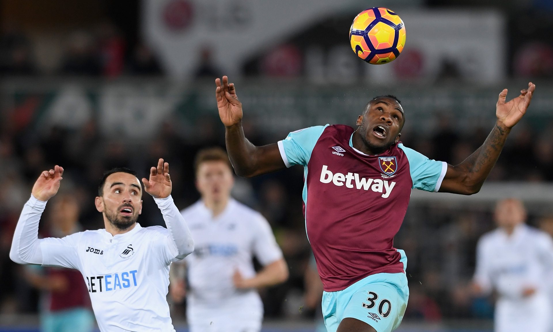 技术设备和 技术设备和