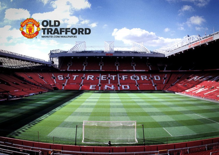 在未來的賽 在未來的賽