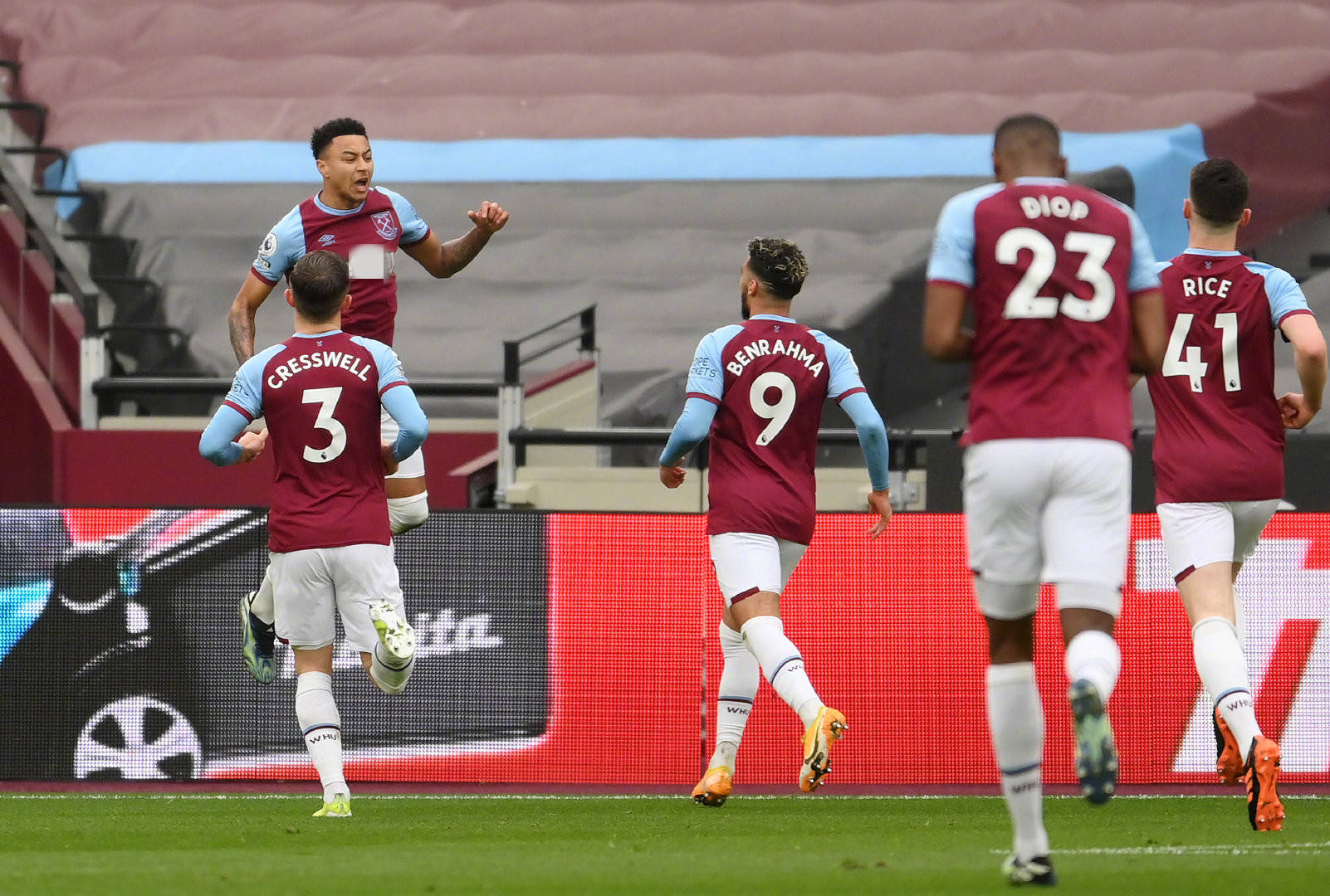 破门良机 破门良机