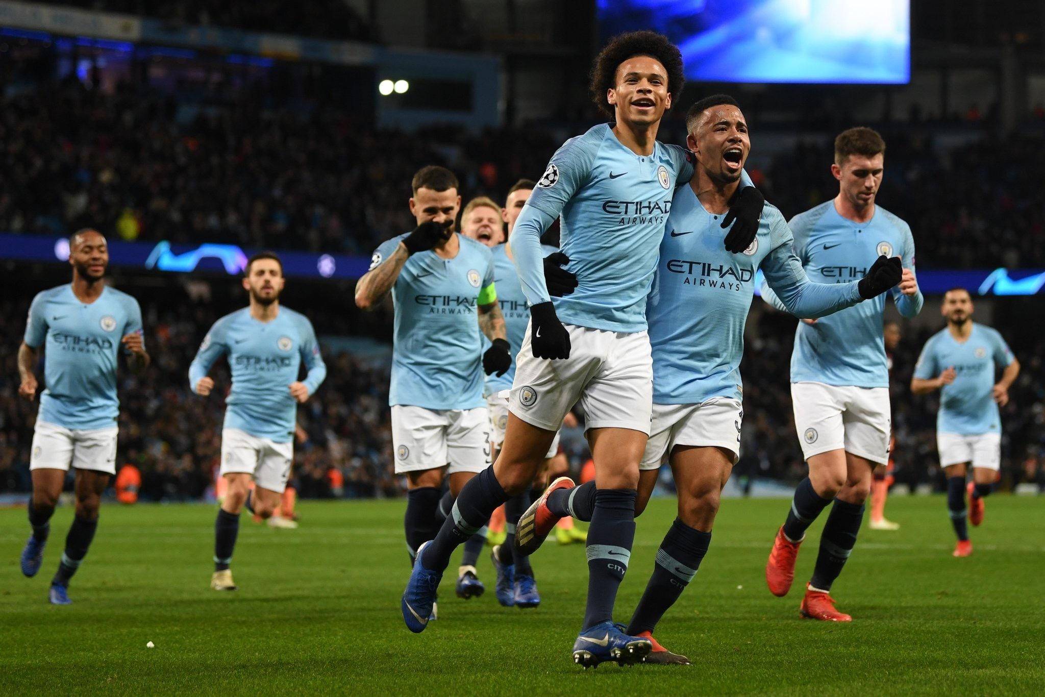 我们该如何 我们该如何