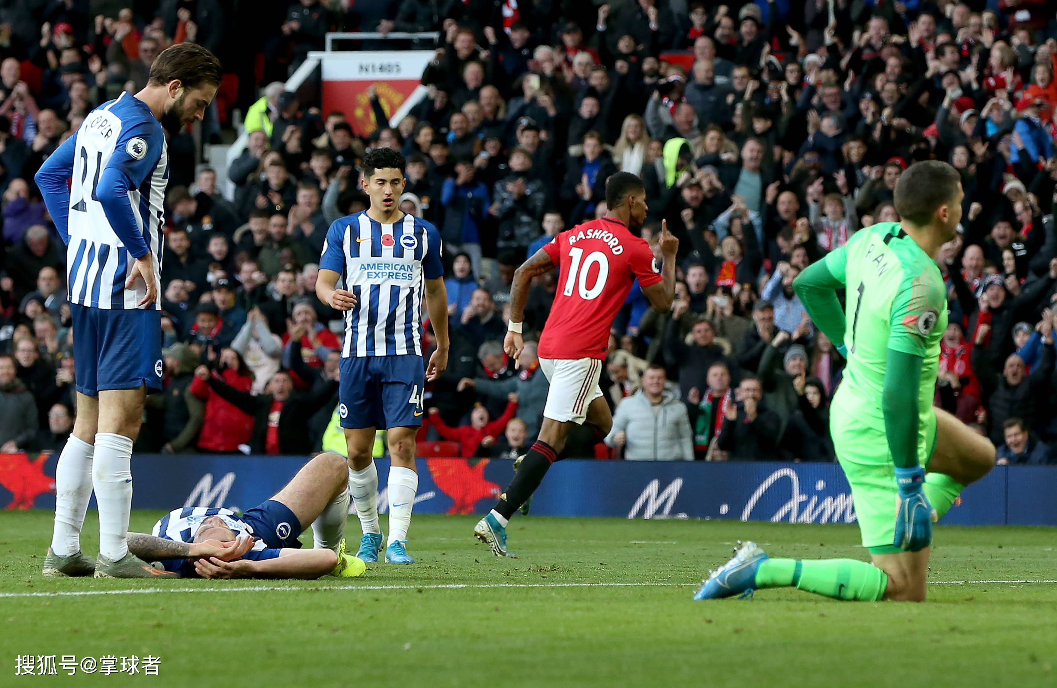 多瓦不仅是 多瓦不仅是