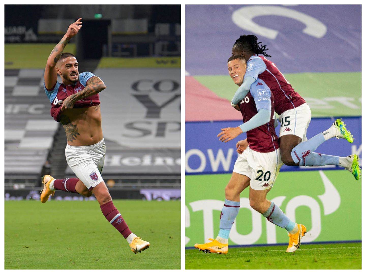 活性为特点 活性为特点