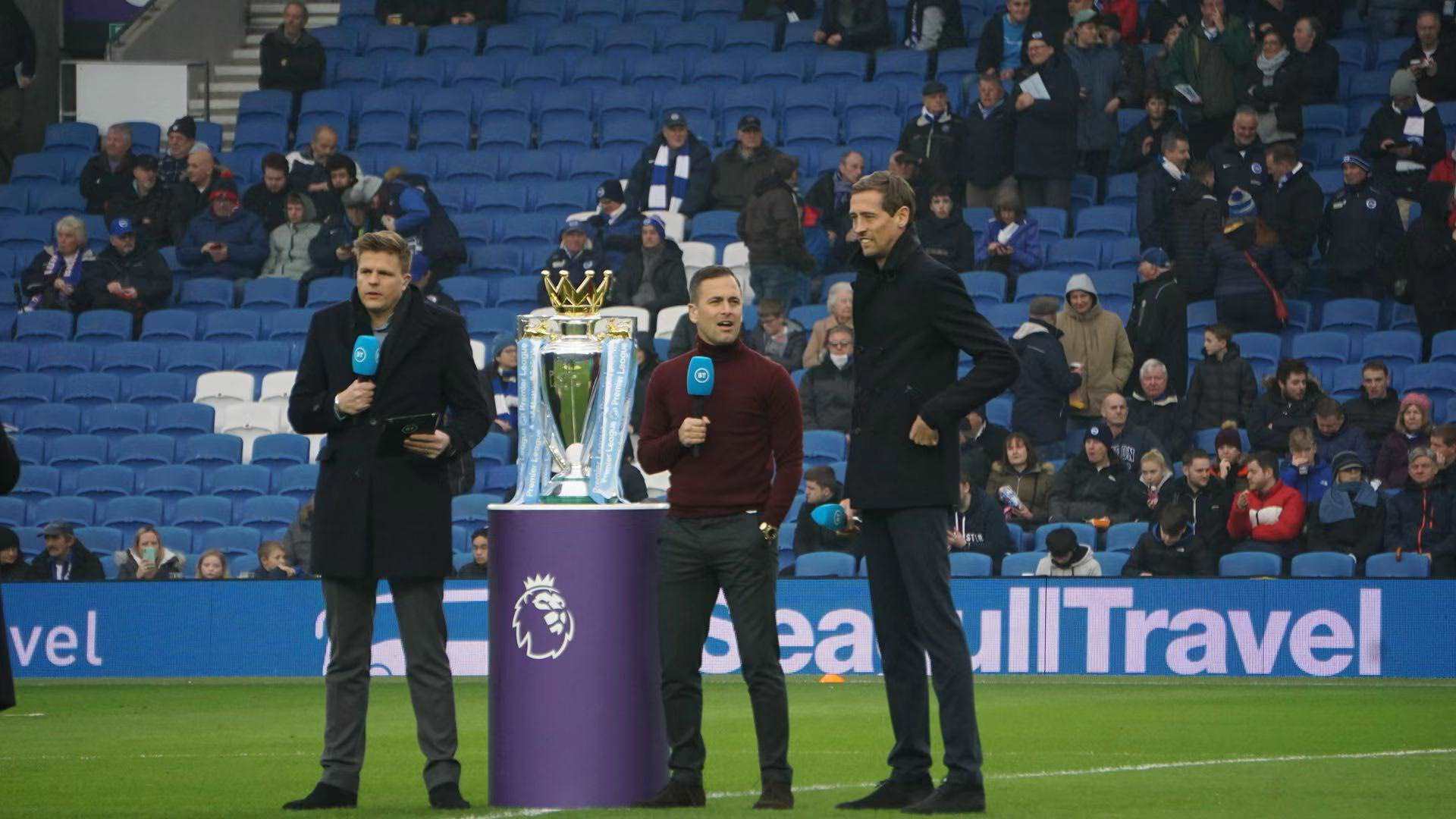 一次巧遇 一次巧遇