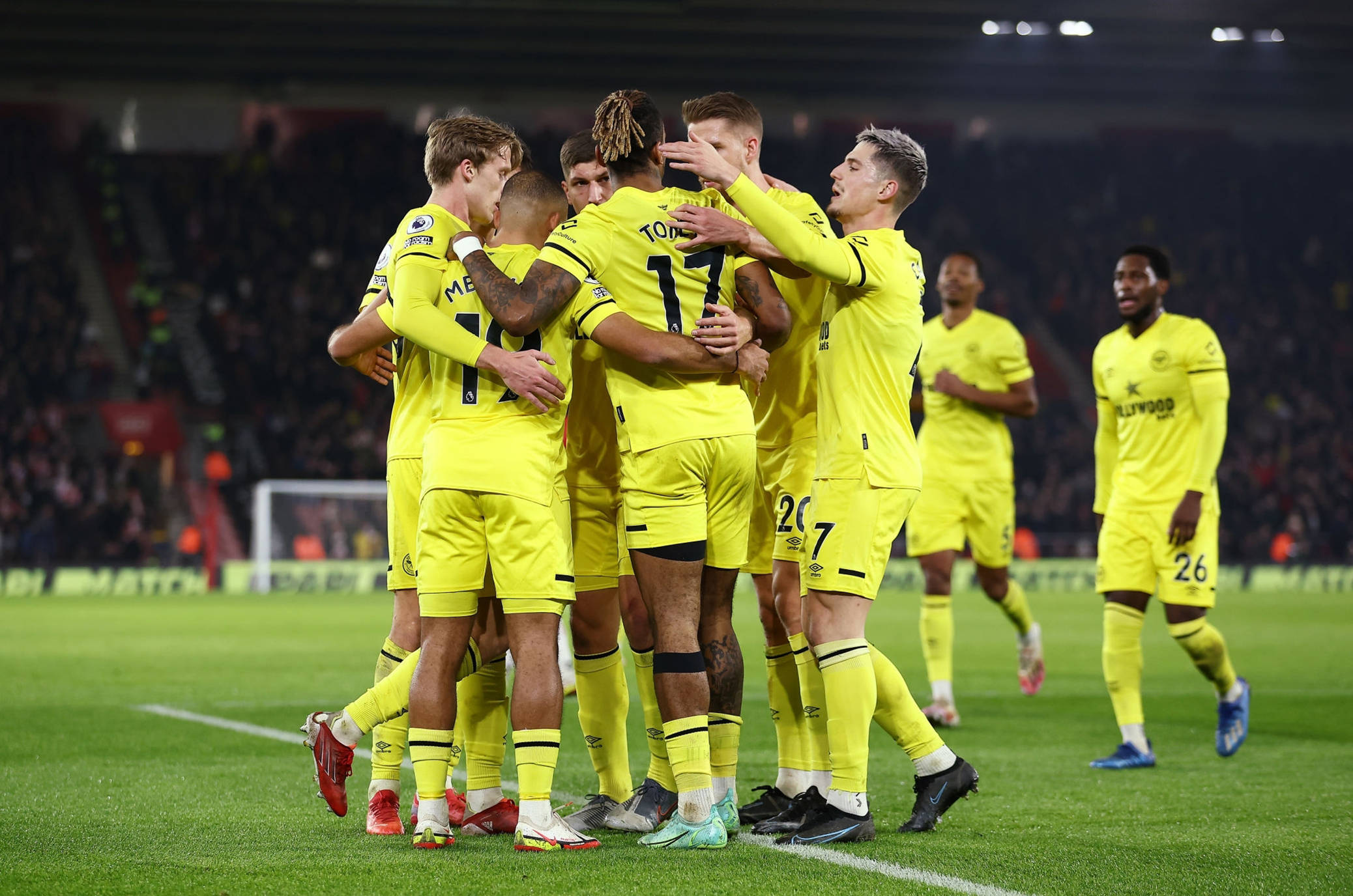 纳的未来战 纳的未来战