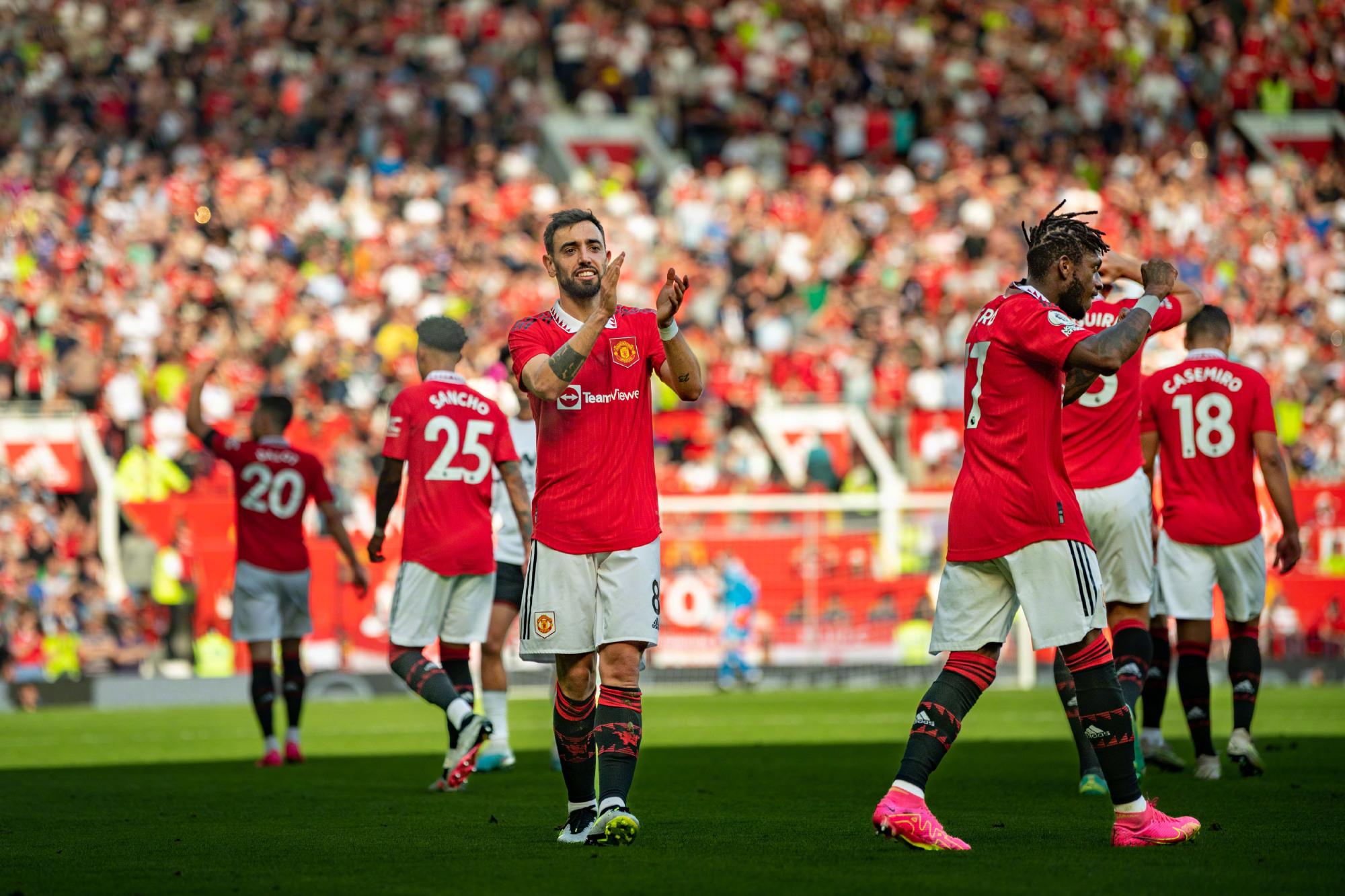 球文化氛围 球文化氛围