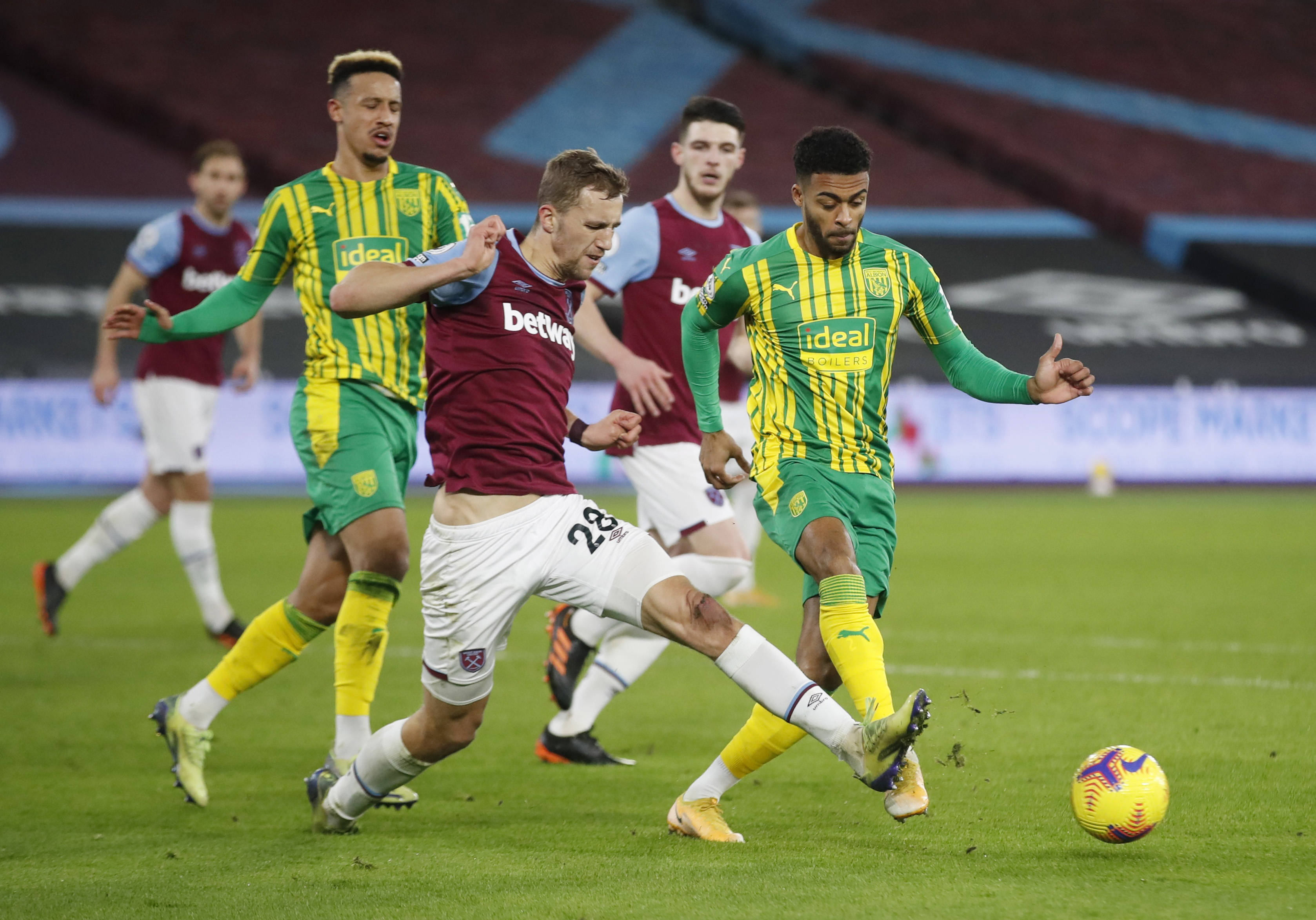 切尔西在过 切尔西在过