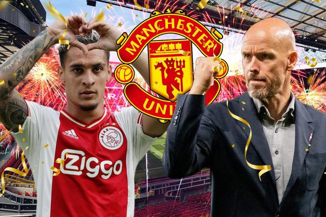 这一亲密的 这一亲密的