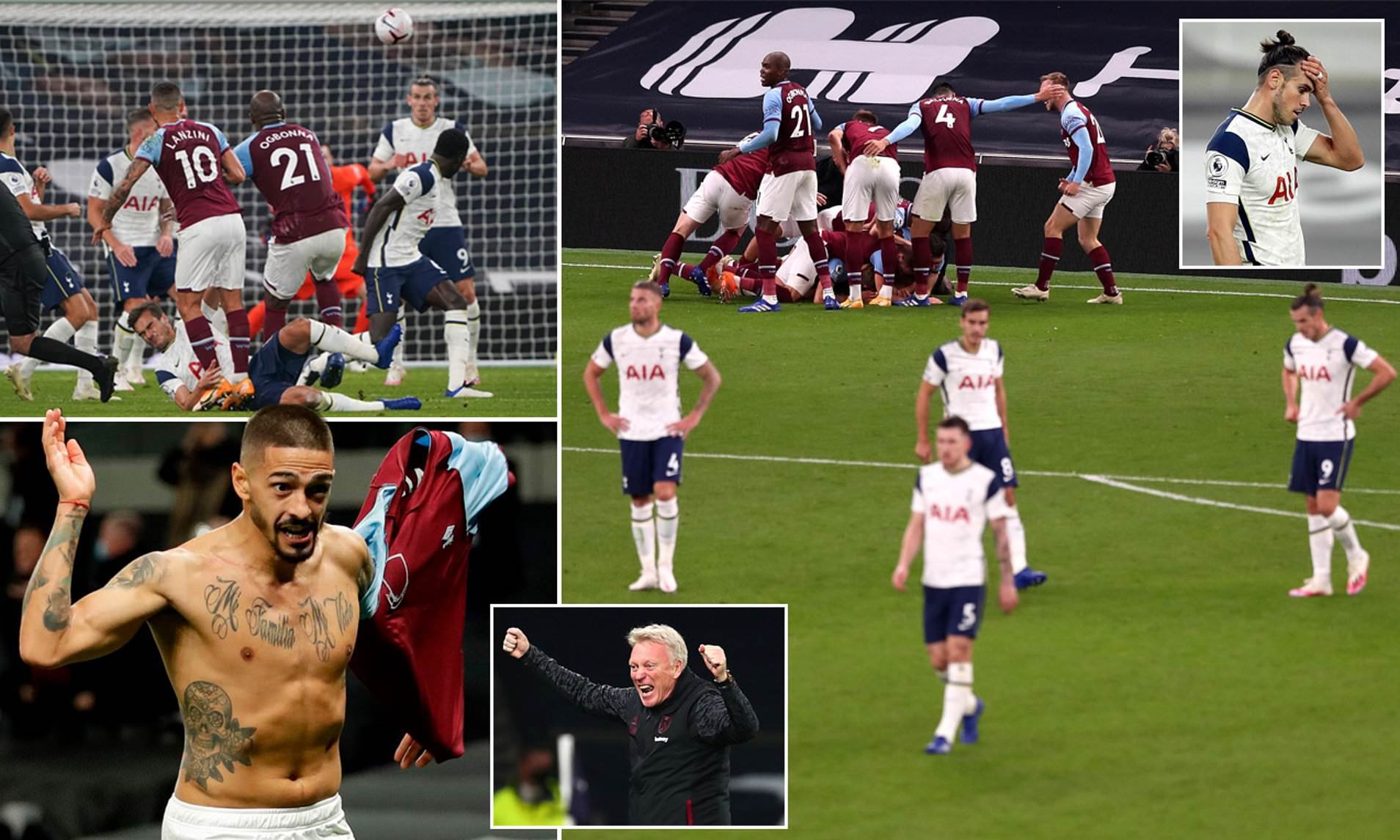 略的延续 略的延续