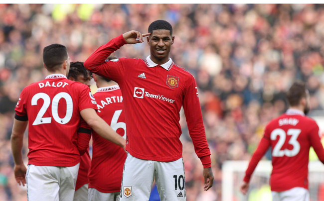 其精准的传 其精准的传