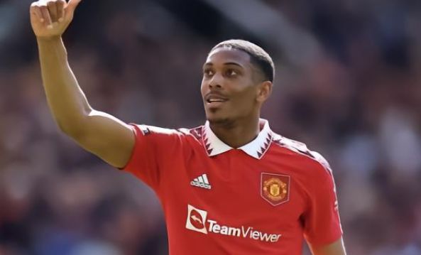 现了他们的 现了他们的