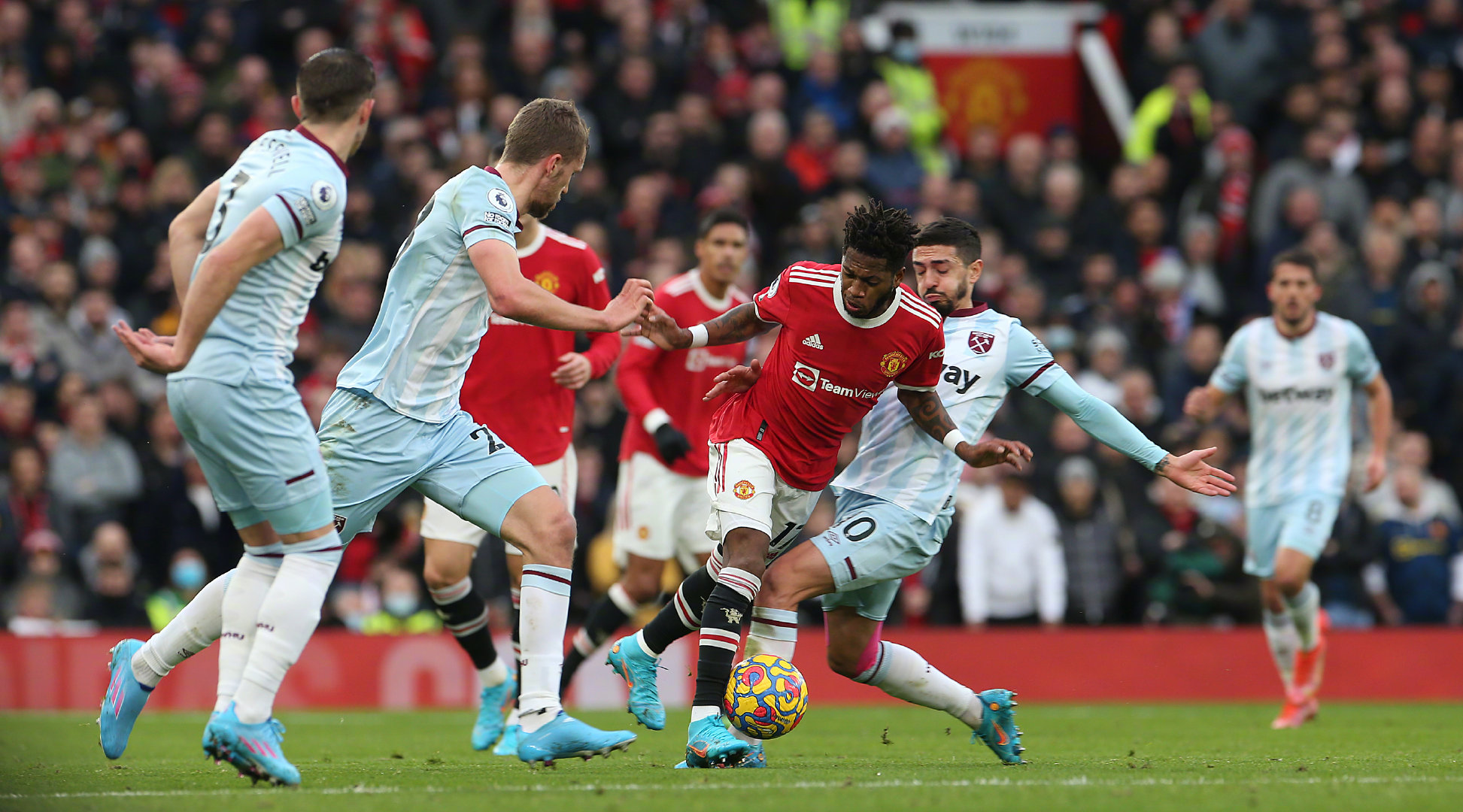 贝克汉姆用 贝克汉姆用