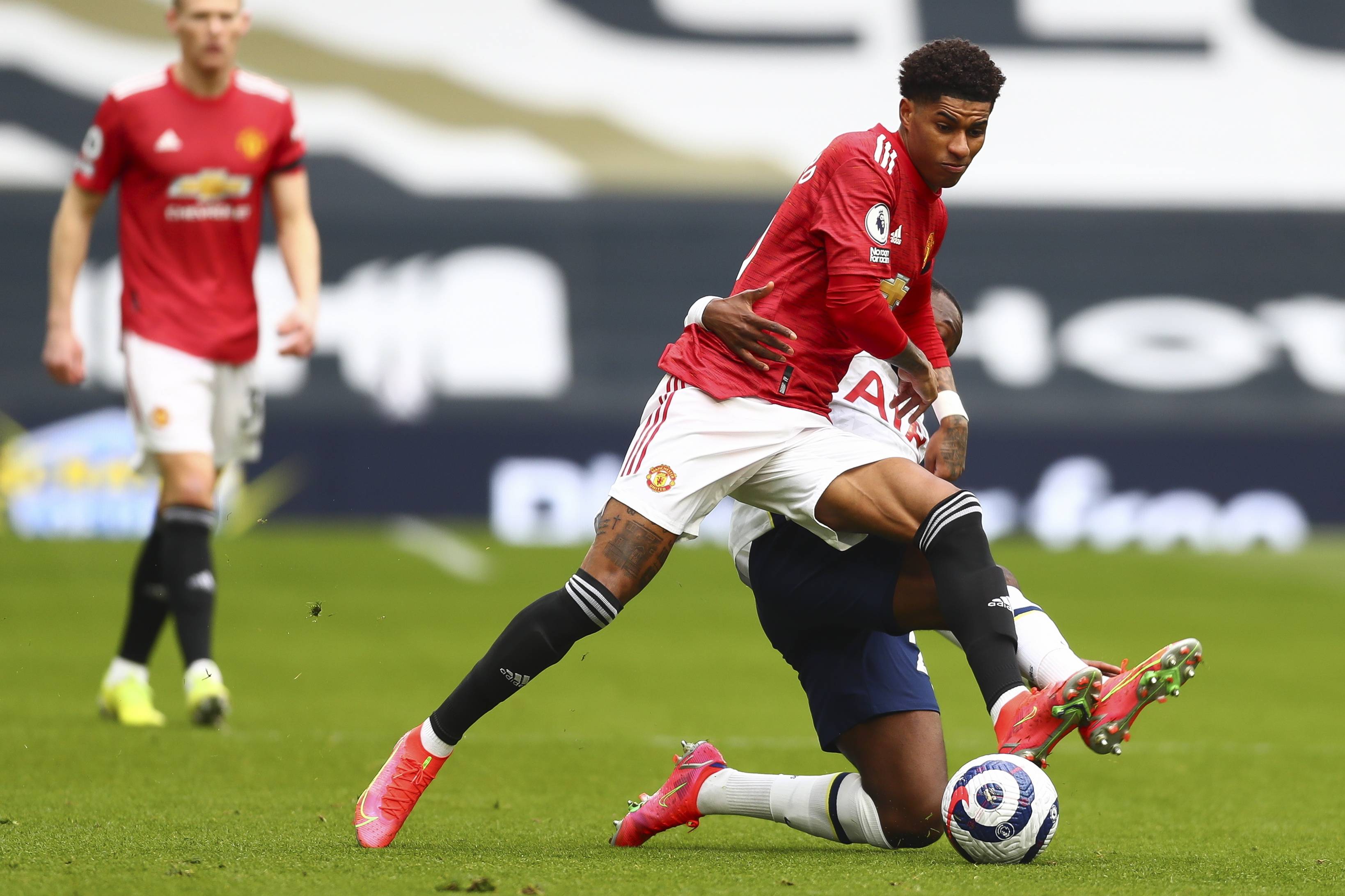 达方式逐渐 达方式逐渐