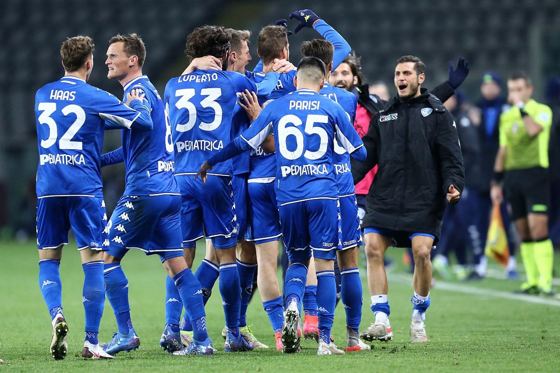 球星正在开 球星正在开