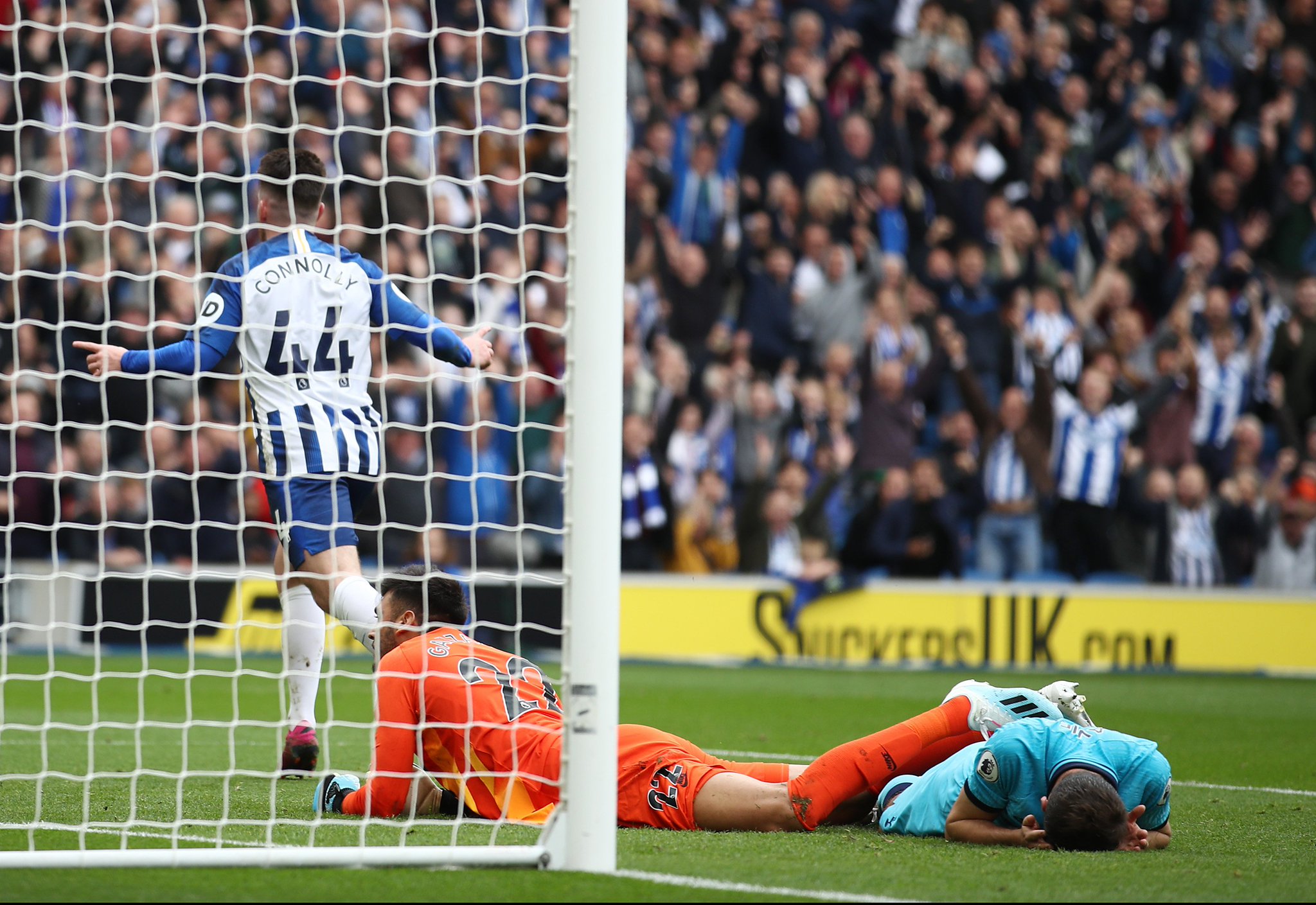 无疑将提升 无疑将提升