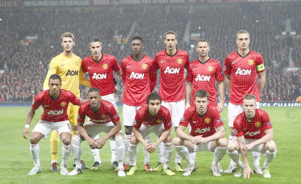 每一次对抗 每一次对抗