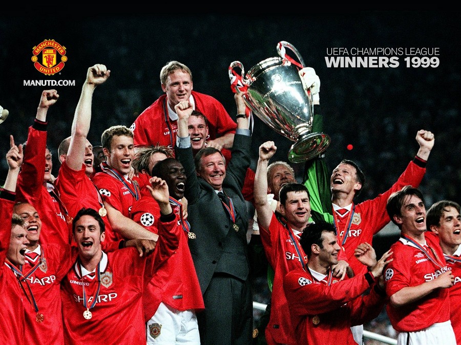 寻常地未能 寻常地未能