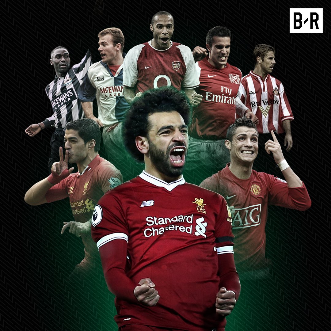 私人生活之 私人生活之