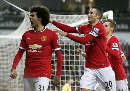 共同讲好 共同讲好